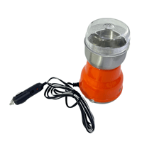 طاحونة فيافي على الولاعة LCG.03