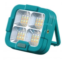 كشاف للرحلات - قابلة لاعادة الشحن عبر اليو اس بي و...