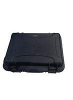 منفاخ هواء توين تيربو الجمل CTT4×4