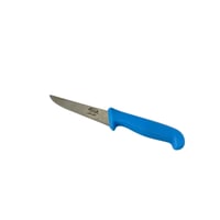 سكين ذبح ازرق 18سم موديل 8622