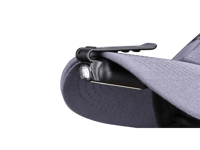 كشاف E-LITE صغير جدا فينيكس