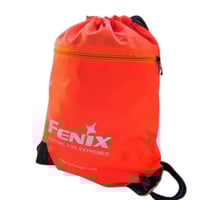 فينكس شنطة حمل للمصابيح