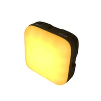 اضائة متنقلة مربع فيافي SF-001