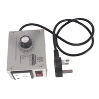 دايمر كهربائي 4000 وات FIAFI