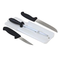 مجموعة الجزار من شركة مورا