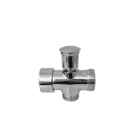 تحويلة خلاط دش