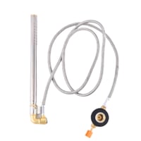 شاخوف التربو مصفط BQ-SP2001