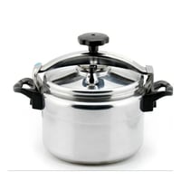 قدر ضغط باصرة 3 لتر