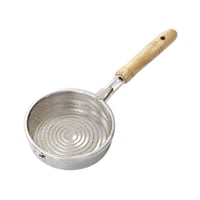 ( جهاز تحميص ) NAWA82 محماسة قهوة حجم صغير مع الجر...