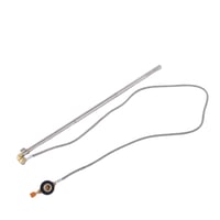 شاخوف التربو مصفط BQ-SP2001