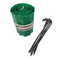 رواق العقارب طول 9متر قابل للطي مع شنطة