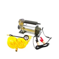 منفاخ هواء ثابت ابو جمل الاصلي CDD