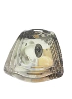 طقم تباسي تقديم ميلامين ثلاث احجام