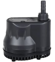 مضخة ماء غاطسة جنرال هوم85W