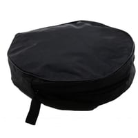 مضخة ماء 45 واط مع الاكسسوارات