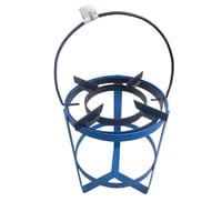 قاعدة دبة دافور 2كيلو