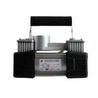 سفاري طقم ماطور هواء مع عدة بنشر + صندوق SF101