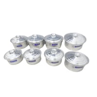 طقم قدور الحرمين