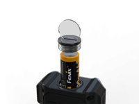 كشاف كبس CL27R فينكس