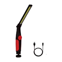 كشاف الرحلات والنزهات DLC-92005