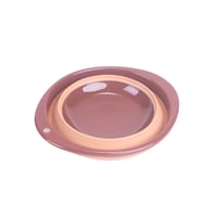 سطل سيلكون سفط كبير