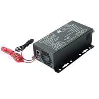 رافع فولت 30 أمبير LCI - الإصدار الثاني