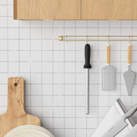 مسن ديمو اند طويل 12 انش تيدا