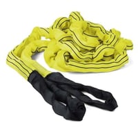 حبل سحب سبته 18طن 9 متر