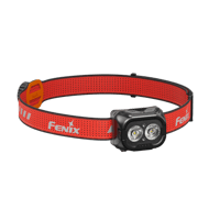 كشاف الرأس HL18R-T V2.0