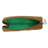 جراب فناجيل تنزاني 9 حبة