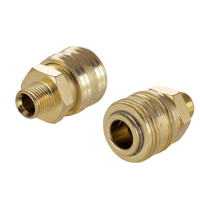 ألماني سنه خارجي