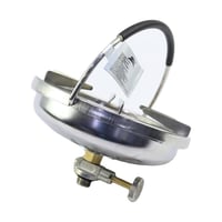 رأس دافور كلاسيك دائري F16-2004