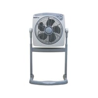 مروحة صندوق استاند 12انش KSFEX