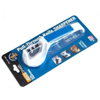 مسن اكيو شارب لون ابيض و ازرق 1447