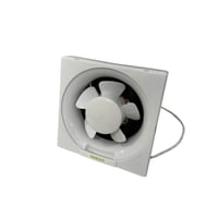 مروحة شفط 15 جداري DIWON