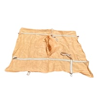 جلال ابل صيفي 120*120 تقريبا