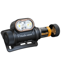 كشاف فينكس HM55R