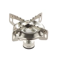 موقد فيافي مع مفتاح سنة 450 - HX-CS06A