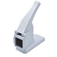 قطاعة بطاطس ابيض