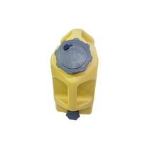 جركل مياه 12 لتر بلاستيك بيج - DCL-37212