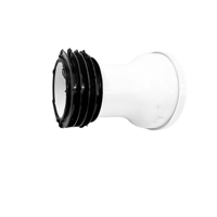 تحويلة كرسي مستقيم