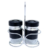 ملاحات قزاز بستاند