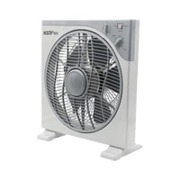 مروحة صندوق 12انش KSFEX