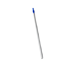 عصا مكسنة ديلكس 2,40*1,20مسبح