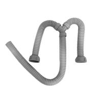 لي هراب مجلى جرجور مجوز رصاصي1/4بوصة