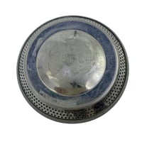 عين شربوش صيني