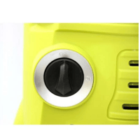 مضخة الضغط العالي 1500 واط من DLC مثالية لتنظيف ال...