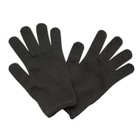 قفاز ضد القطع BARQ-N01