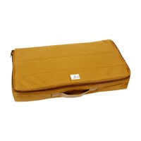 شنطة موقد بريموس كبير رملي