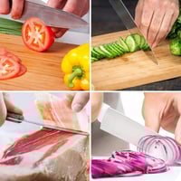 مسن مبروم يد اسود